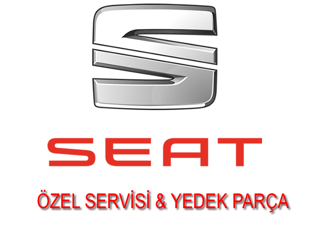 Seat Özel Servis & Yedek Parça